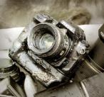 К нам едет PENTAX K-7!
