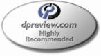 Эксперты DPReview внимательно изучили K-7...