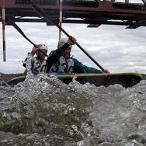 5. Подводная съемка