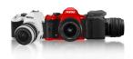 PENTAX K-r � ����������� �����!