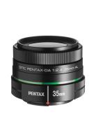 ����� ������� �������� ��  PENTAX