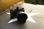 Презентационный ролик PENTAX K-5
