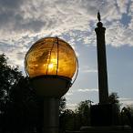 47. Как обмануть компактный цифровой фотоаппарат?