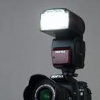 Тест вспышек PENTAX AF-200FG  AF-360FGZ  AF-540FGZ