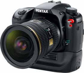 Найди 10 отличий! Сравниваем цифровые фотоаппараты K10D и K20D! Найди 10 отличий! Сравниваем цифровые фотоаппараты K10D и K20D!