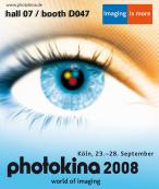 Photokina-видео:
