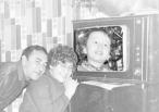 Фотомонтаж