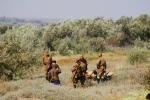 Перед боем