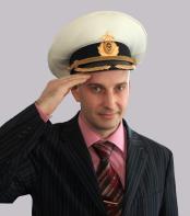 Предисловие
