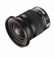 Pentax DA 12-24мм f/4 ED AL