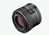 Pentax D FA Macro 50мм f/2.8
