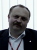 Геннадий Сидоренко