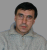Валерий