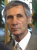 Валерий Евдокимов
