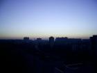 Заря