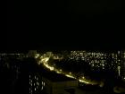 Город золотой