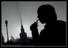 Холмс...
