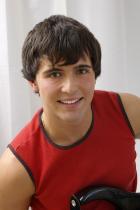 ernesto #2
