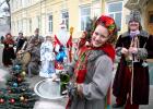 C НОВЫМ 2009!