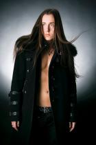 Dominus
