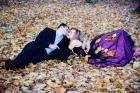 love story Веер 