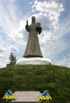 Св Димитрий РОСТОВСКИЙ /Данило Туптало/