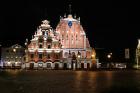 Riga